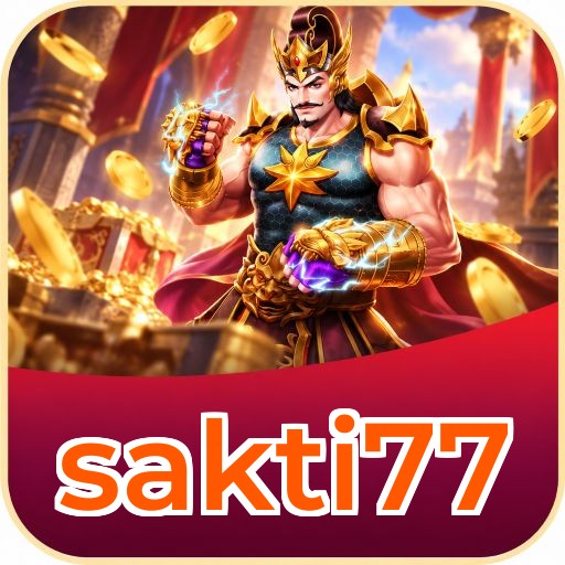 Screenshot 3 - sakti77 Settings