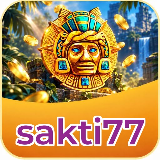 Screenshot 3 - sakti77 Settings