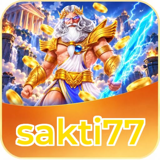 Screenshot 3 - sakti77 Settings