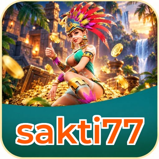 Screenshot 6 - sakti77 Notifications