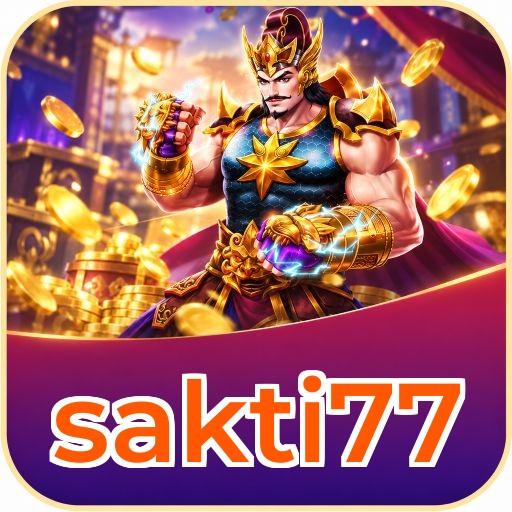 Screenshot 2 - sakti77 Features