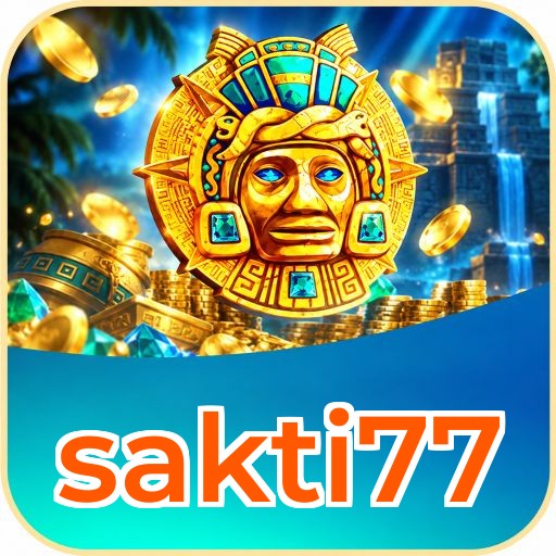Screenshot 7 - sakti77 Search