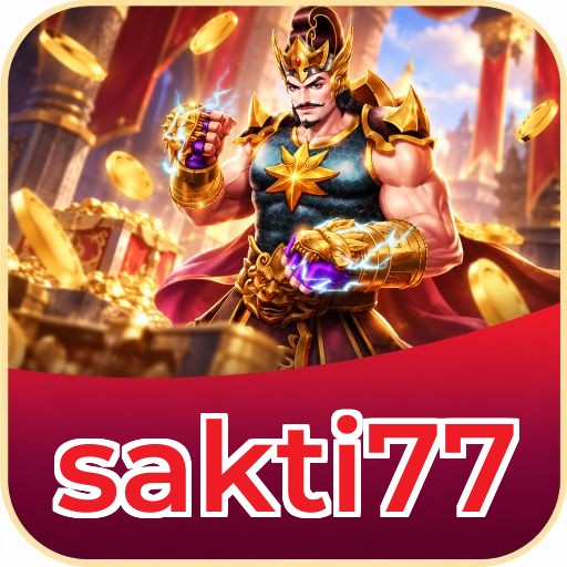 Screenshot 2 - sakti77 Features