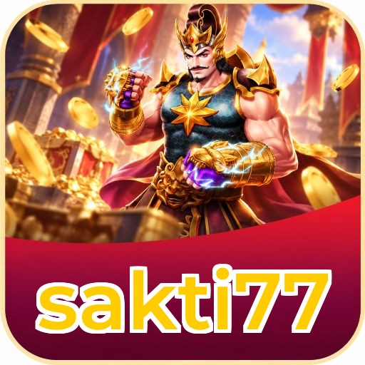 Screenshot 3 - sakti77 Settings