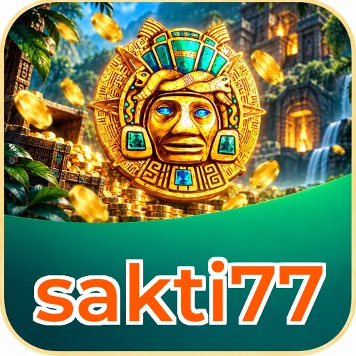 Screenshot 3 - sakti77 Settings