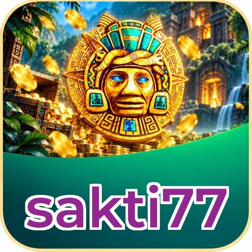 Screenshot 2 - sakti77 Features