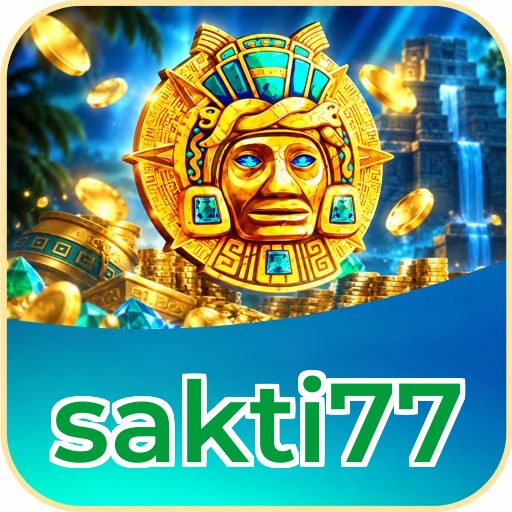Screenshot 5 - sakti77 Profile