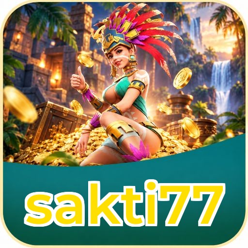 Screenshot 3 - sakti77 Settings