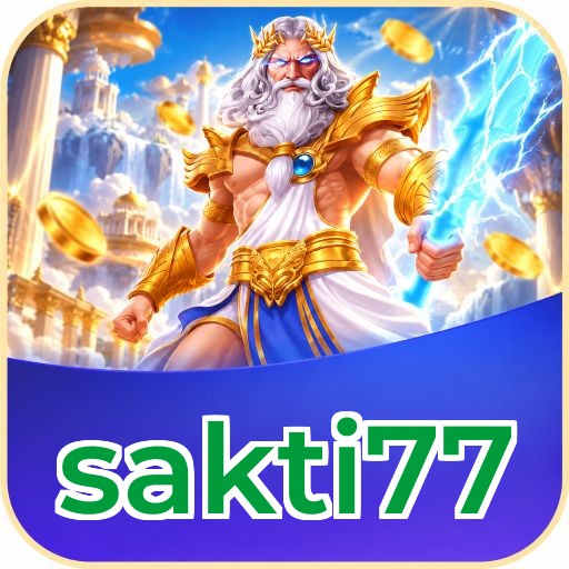 Screenshot 2 - sakti77 Features