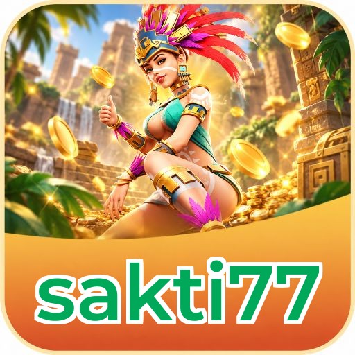 Screenshot 3 - sakti77 Settings