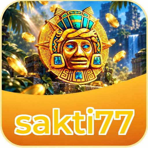 Screenshot 3 - sakti77 Settings