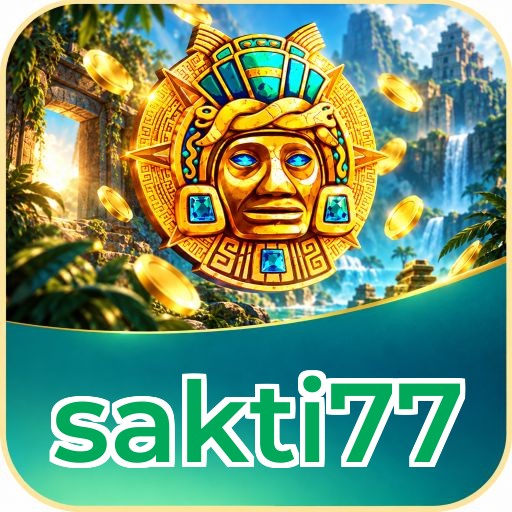 Screenshot 2 - sakti77 Features