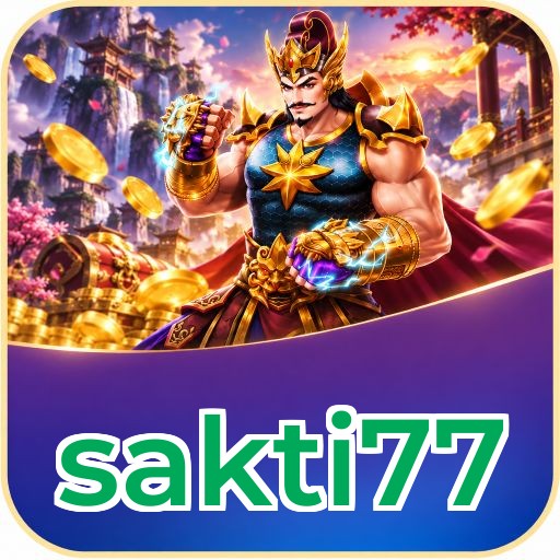 Screenshot 3 - sakti77 Settings