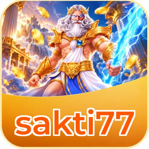 Screenshot 2 - sakti77 Features