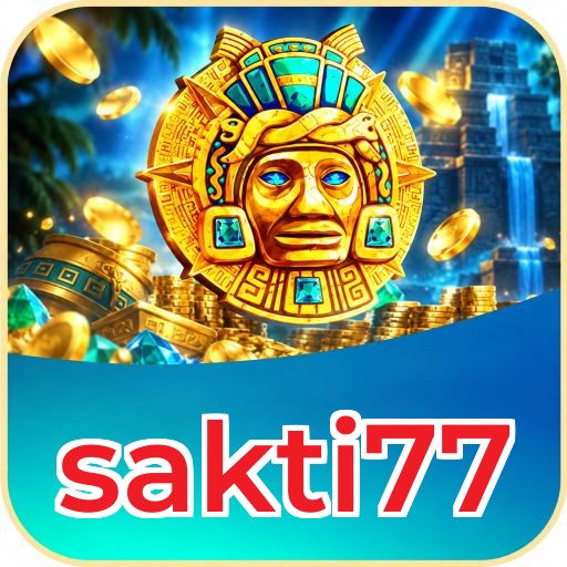 Screenshot 2 - sakti77 Features